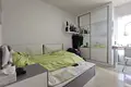 Wohnung 4 Zimmer 170 m² Benidorm, Spanien