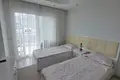 Apartamento 3 habitaciones  Kestel, Turquía