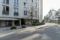 Mieszkanie 3 pokoi 88 m² Warszawa, Polska