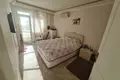 Дуплекс 4 комнаты 170 м² Алания, Турция