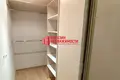 Apartamento 3 habitaciones 73 m² Grodno, Bielorrusia