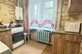 2 room apartment 44 m² Barysaw, Belarus