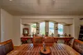Maison 4 chambres 279 m² Jose Santos Guardiola, Honduras
