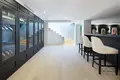 5-Schlafzimmer-Villa 553 m² San Pedro Alcantara, Spanien