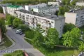 4 room apartment 81 m² Dzyarzhynsk, Belarus