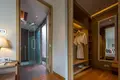 Haus 7 Schlafzimmer 800 m² Phuket, Thailand