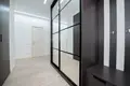 3 room apartment 68 m² Minsk, Belarus