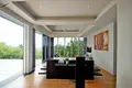 villa de 3 chambres 664 m² Phuket, Thaïlande