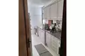 Wohnung 3 Zimmer 70 m² Loule, Portugal