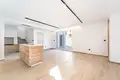 4 bedroom house  Dehesa de Campoamor, Spain