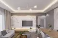 Квартира 3 комнаты 160 м² Арнавуткёй, Турция