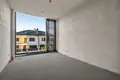 Casa 5 habitaciones 180 m² Varsovia, Polonia