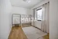 Haus 5 zimmer 114 m² Kouvolan seutukunta, Finnland