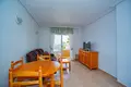 Wohnung 3 Schlafzimmer 67 m² Torrevieja, Spanien