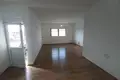 2 bedroom house 88 m² Montenegro, Montenegro