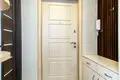 Appartement 3 chambres 75 m² Minsk, Bélarus