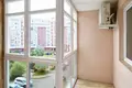 Apartamento 3 habitaciones 74 m² Minsk, Bielorrusia