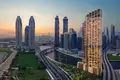 1 bedroom apartment  Dubai, United Arab Emirates