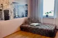 3 room apartment 75 m² Kaunas, Lithuania