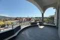 Casa 5 habitaciones  en Podgorica, Montenegro