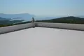 2 bedroom house 90 m² Krimovice, Montenegro