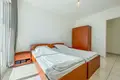 2 bedroom apartment  Alanya, Turkey