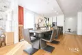 3 bedroom villa 162 m² Budva, Montenegro