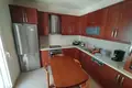 2 bedroom apartment 105 m² Nea Michaniona, Greece