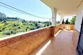 Grundstück 5 Schlafzimmer 440 m² Mijas, Spanien