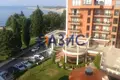 Wohnung 35 m² Nessebar, Bulgarien
