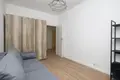 Apartamento 2 habitaciones 54 m² Varsovia, Polonia