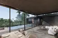 2-Zimmer-Villa 230 m² Phuket, Thailand