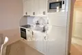 Wohnung 1 zimmer 62 m² Nessebar, Bulgarien