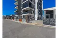 Apartamento 3 habitaciones 97 m² Aksu, Turquía