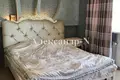 5 room house 530 m² Sievierodonetsk, Ukraine