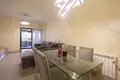 Квартира 2 спальни 170 м² Benahavis, Испания
