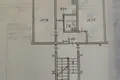 Apartamento 2 habitaciones 44 m² Jonava, Lituania