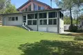 Casa 4 habitaciones  en Trimiklini, Chipre