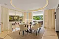 5 bedroom house 800 m² Malaga, Spain