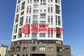Wohnung 3 zimmer 86 m² Hrodna, Belarus