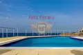 4 bedroom house  Girne Belediyesi, Northern Cyprus
