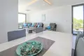 5-Schlafzimmer-Villa 330 m² Bakar, Kroatien