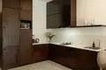 Stadthaus 2 Schlafzimmer 118 m² Canggu, Indonesien