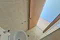 Wohnung 1 Schlafzimmer 22 m² Nessebar, Bulgarien