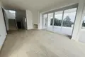 Dom 4 pokoi 210 m² Elia, Cypr Północny