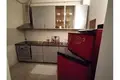 Wohnung 2 zimmer 42 m² Zagreb, Kroatien