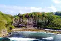 Grundstück  Lembongan, Indonesien