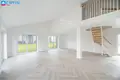 Haus 113 m² Vilnius, Litauen