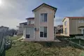 Квартира 3 спальни 132 м² Kosharitsa, Болгария