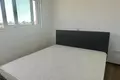 2 bedroom apartment 100 m² Asomatos, Cyprus